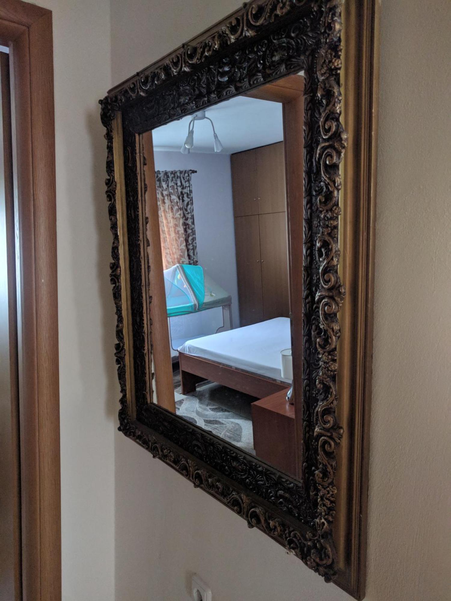 Prinos Apartment Zewnętrze zdjęcie